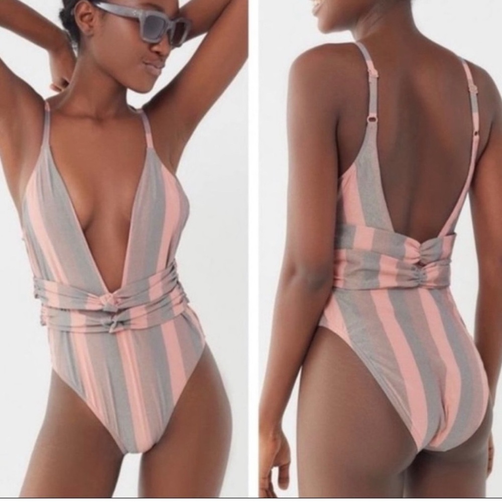 NWOT Urban Outfitters Bathing Suit